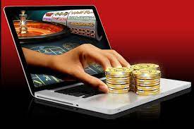 Официальный сайт Casino Marvel