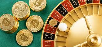 Вход на официальный сайт Casino Marvel