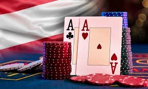 Вход на зеркало Casino Marvel