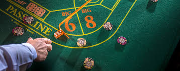 Зеркало Vulkan Pobeda Casino